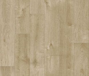 Линолеум Sinteros Eruption Duart 5 (1,5)