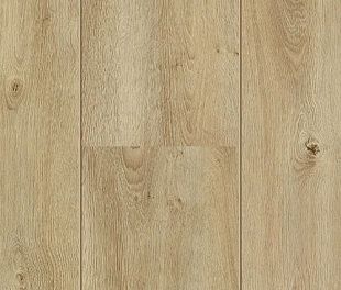 Ламинат Balterio Impressio Дуб Миссисиппи 106