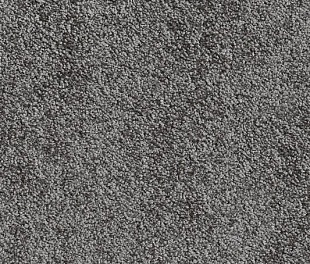 Ковролин AW SUNSET 98 (4м, 11мм)