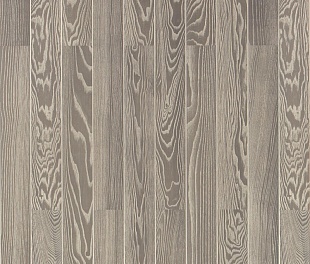 Паркетная доска Tarkett RUMBA Ясень Камень Браш