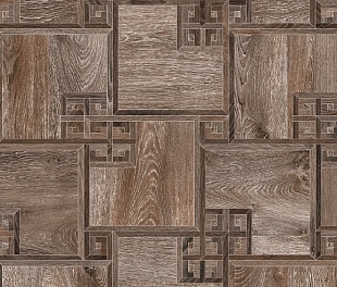 Линолеум Ideal RECORD VIST 7 (2)