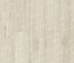 Кварцвиниловая плитка Alpine floor Solo Plus ЕСО 14-1101 Модерато