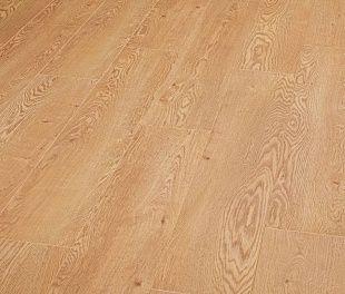 Ламинат Balterio Magnitude Дуб супериор 581