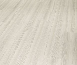 Ламинат Balterio Senator Дерево Арктик 660