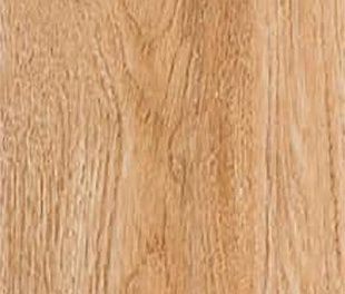 Ламинат Grunwald MATFlooring Гарде MF001