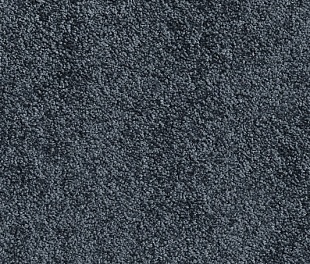 Ковролин AW SUNSET 77 (4м, 11мм)