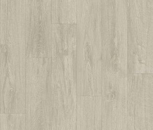 Линолеум Tarkett Caprice Doren 1 (2,5)