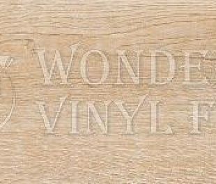 Кварцвиниловая плитка Wonderful Vinyl Floor Natural Relief DE3915-19 Ольха