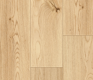 Ламинат Balterio Tradition Quattro Дуб Моккасин 60179