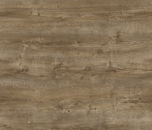 Ламинат Loc Floor Plus Дуб горный светло-коричневый LCR083