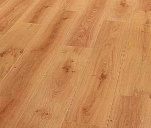 Ламинат Balterio Vitality Deluxe Дуб Шато 316