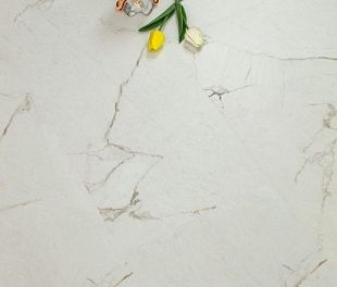 Кварцвиниловая плитка Icon Floor Marble SPC XPE ML-63 Мрамор Микеланджело (Marble Michelangelo)
