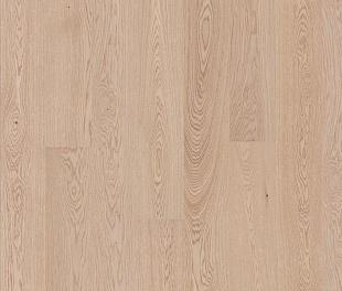 Паркетная доска Karelia Dawn Однополосная Дуб Fp 188 Natur Vanilla Matt (3,41 м2)