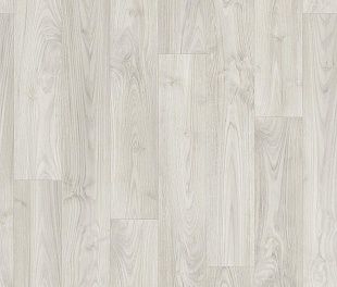 Линолеум Tarkett Caprice Dorn 1 (3,5)