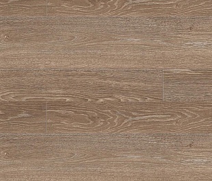 Ламинат Derby Style 2080 Дуб Фортуна