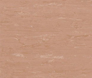 Линолеум Sinteros HORIZON 005