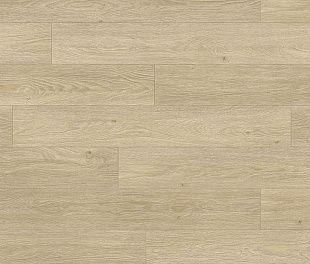 Ламинат Egger Uni Fit 33 класс EPL148 Дуб Чезена песочный GAG