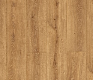 Ламинат Quick Step Majestic Дуб пустынный теплый натуральный MJ3551