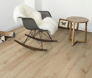 Ламинат Kaindl Classic Touch 8-32 ШИРОКАЯ Дуб WATERFORD 35899 EG