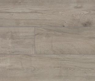 Ламинат Laminely Карелия Plus Ель Купеческая