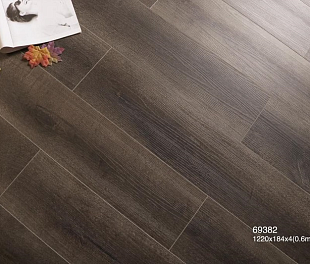 Кварцвиниловая плитка Aquamax Avant Дуб Коррус 69382