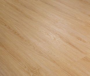 Кварцвиниловая плитка Woodrock Дуб Лион 02-21