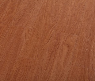 Кварцвиниловая плитка Refloor Home Черешня эри WS 722