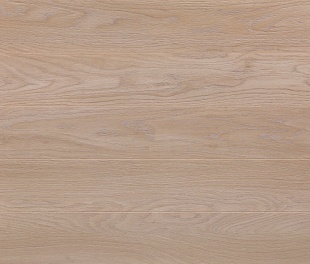 Ламинат Sensa Natural Prestige 26361 Дуб Стратфорд