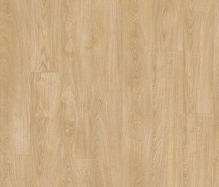 Кварцвиниловая плитка Moduleo Next Royal Oak 282