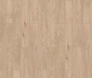 Ламинат Tarkett Regata Топаз 504445000