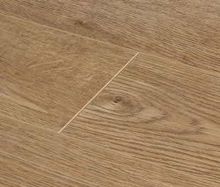 Ламинат Millenium Country Дуб Мела CH009