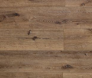 Кварцвиниловая плитка Aquafloor RealWood XL AF8003