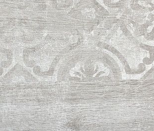 Ламинат Floorwood Estet Дуб Иберо Грей