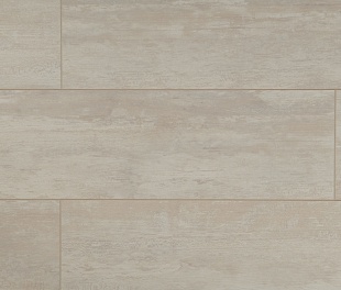 Ламинат Ideal Choice ID85 Ясень Океан