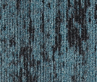 Ковролин Свободнолежащий IVC Carpet Tiles Art Fields Full Shift 665