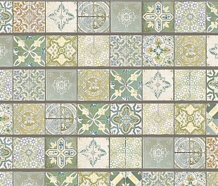 Ламинат Classen Loft 43057 Cerama Light