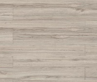 Ламинат Classen Story Desert 46133