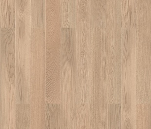 Паркетная доска Timber OAK MONSOON BR MDB HG