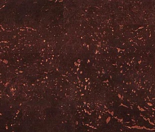 Пробковое покрытие CORKART Настенное 386c OT (PW3 386c OT-3.0) Пробковое покрытие CORKART Настенное 386c OT (PW3 386c OT-3.0)