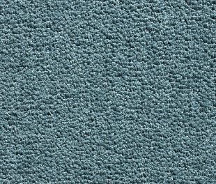 Ковролин CONDOR SWEET 83 (4м, 12мм)