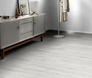 Ламинат Kaindl Easy Touch 8-32 ПРЕМИУМ Сосна Фрост О850 АН