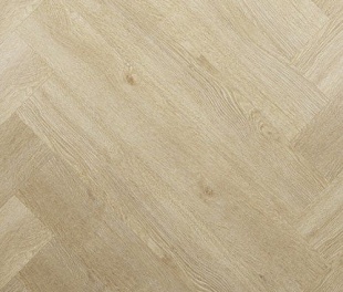 Кварцвиниловая плитка FineFlex Light Dry Back FX-135 Дуб Абзановский