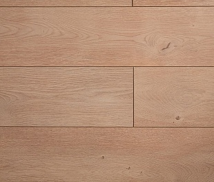 Ламинат Ideal Form Ясень Колосус ID 66