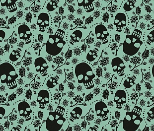 Линолеум PROFI VECTOR YORICK 1 (2)