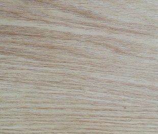 Кварцвиниловая плитка Decoria Office Tile 2,5 mm Дуб бафа DW 3120