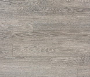 Ламинат Berry Alloc Narrow 6200-0207