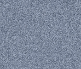 Линолеум PROFI PREMIUM NEVADA 7 (4)