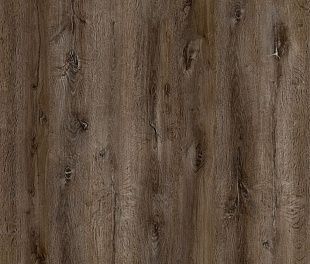 Кварцвиниловая плитка EcoClick Rich DryBack NOX-2060 Дуб Кроули