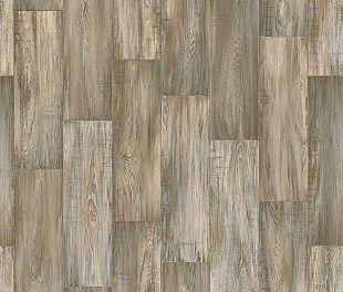 Линолеум Sinteros Eruption Larson 3 (3)