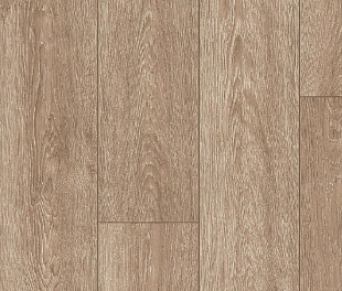 Линолеум Ideal IMPULSE INDIAN OAK 2 (3,5) Линолеум Ideal IMPULSE INDIAN OAK 2 (3,5)